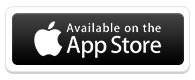 Play Store
