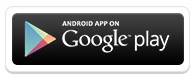 Play Store