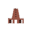 activity_icon1