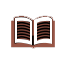 activity_icon2