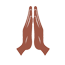 activity_icon4
