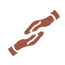 activity_icon5