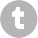 Tumblr