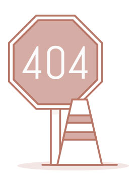 404