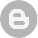 Blogspot