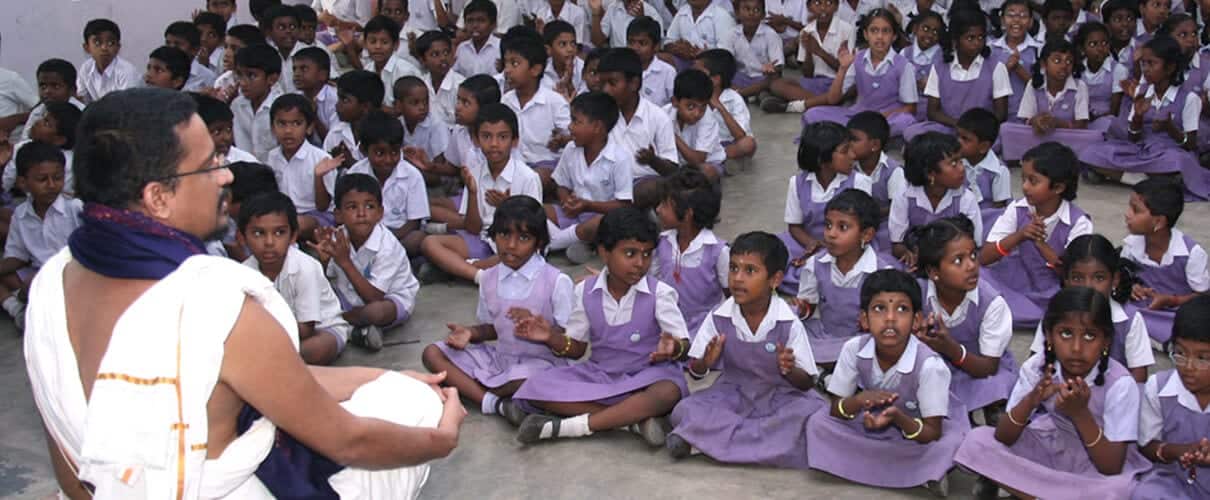 Education