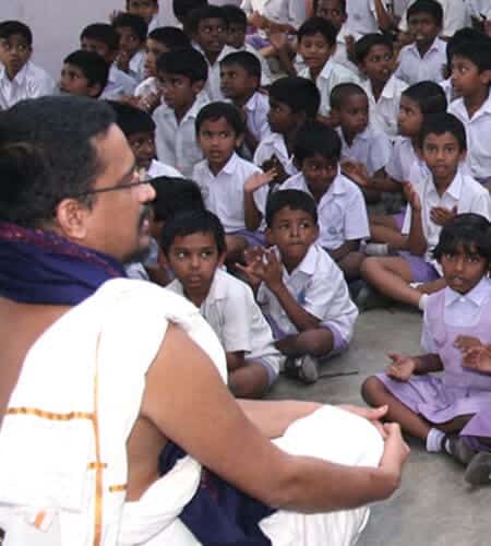 Education