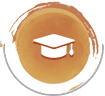 Education & Development