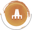 National Heritage