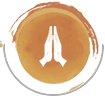 Mahamantra Satsangs