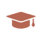 Education & Development