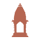 Our Namadwaars