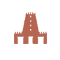 National Heritage