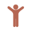 Youth Chapter