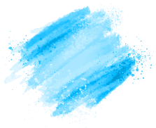 bg_circle