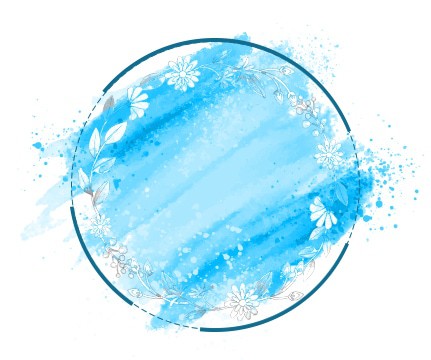 bg_circle