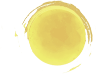 circle