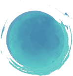 circle