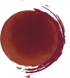 circle