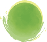 circle