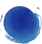 circle