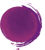 circle