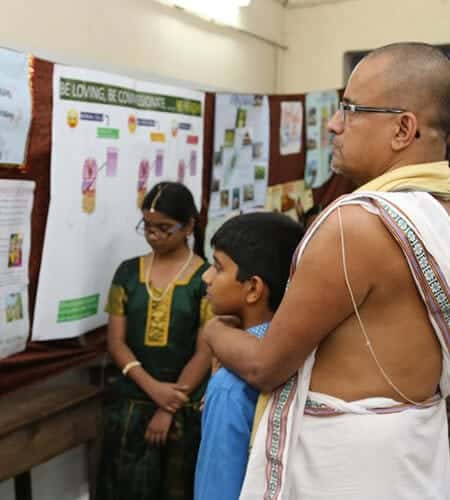 Gopa Kuteeram