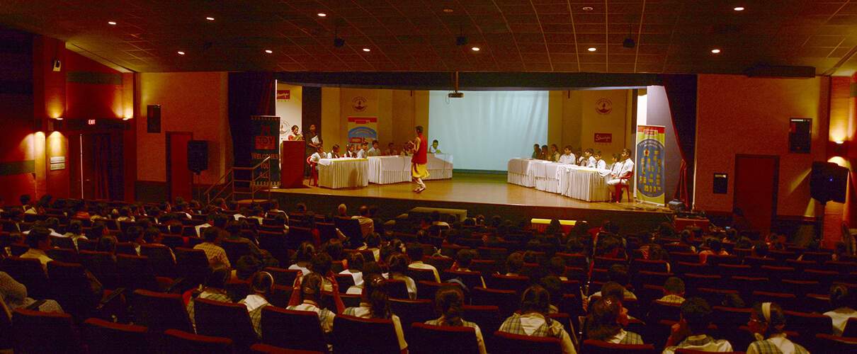 Puranava