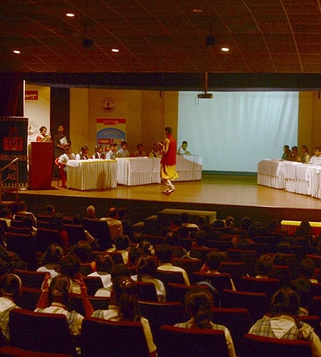 Puranava