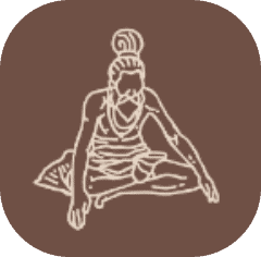 icon-name