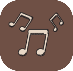 icon-name