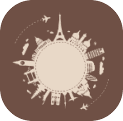 icon-name