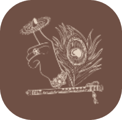 icon-name