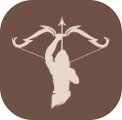 icon-name