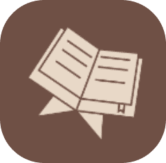 icon-name