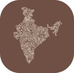 icon-name
