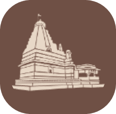 icon-name