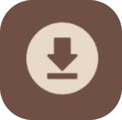 icon-name