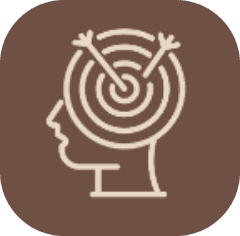 icon-name